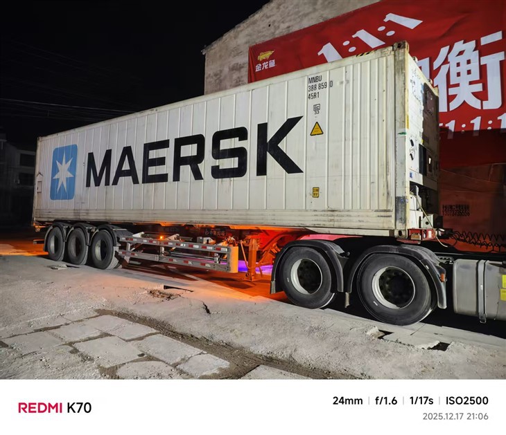 Normal White Garlic 10 Kilos 1 Box best