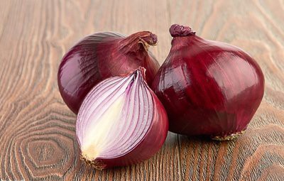 Premium Organic Fresh Red Yellow Onions high quality