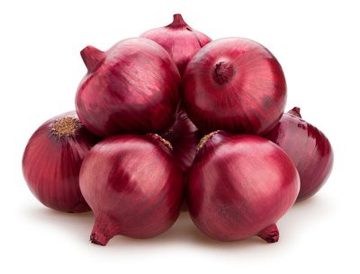 Premium Organic Fresh Red Yellow Onions price