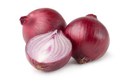 Premium Organic Fresh Red Yellow Onions factory