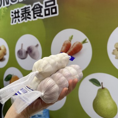 20251118143503141759 20251118143503141759