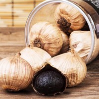 QoyBKAaczHN3uEP2A4baAQ QoyBKAaczHN3uEP2A4baAQ