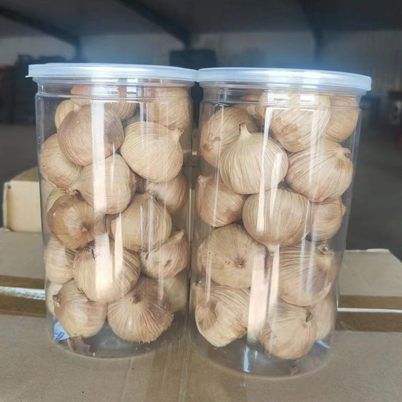 Ha5ca679b129b4069975439905b6f49966 Ha5ca679b129b4069975439905b6f49966