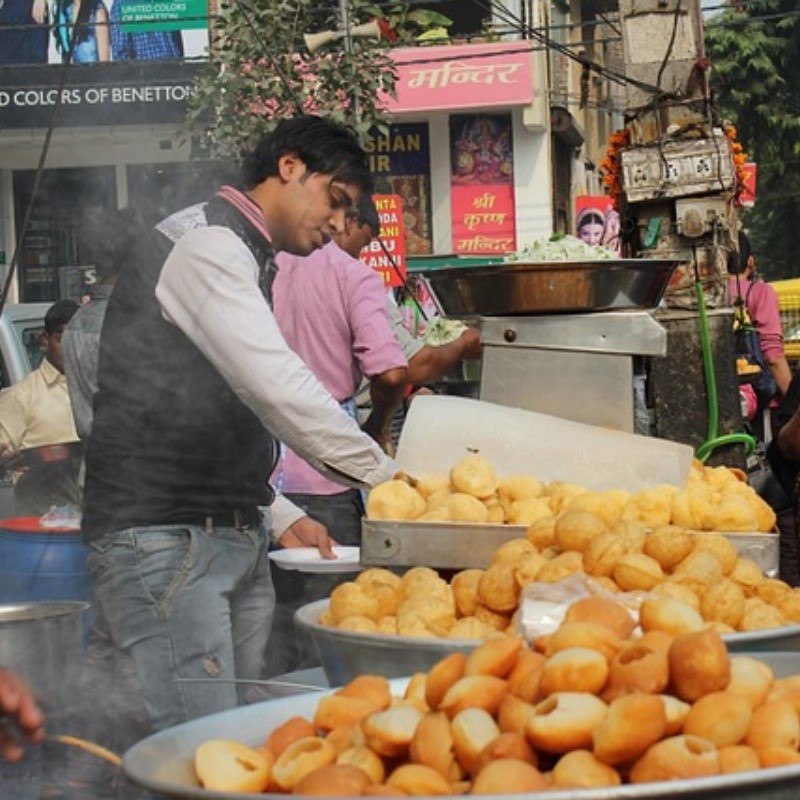 lajpat-nagar-2574737640 lajpat-nagar-2574737640