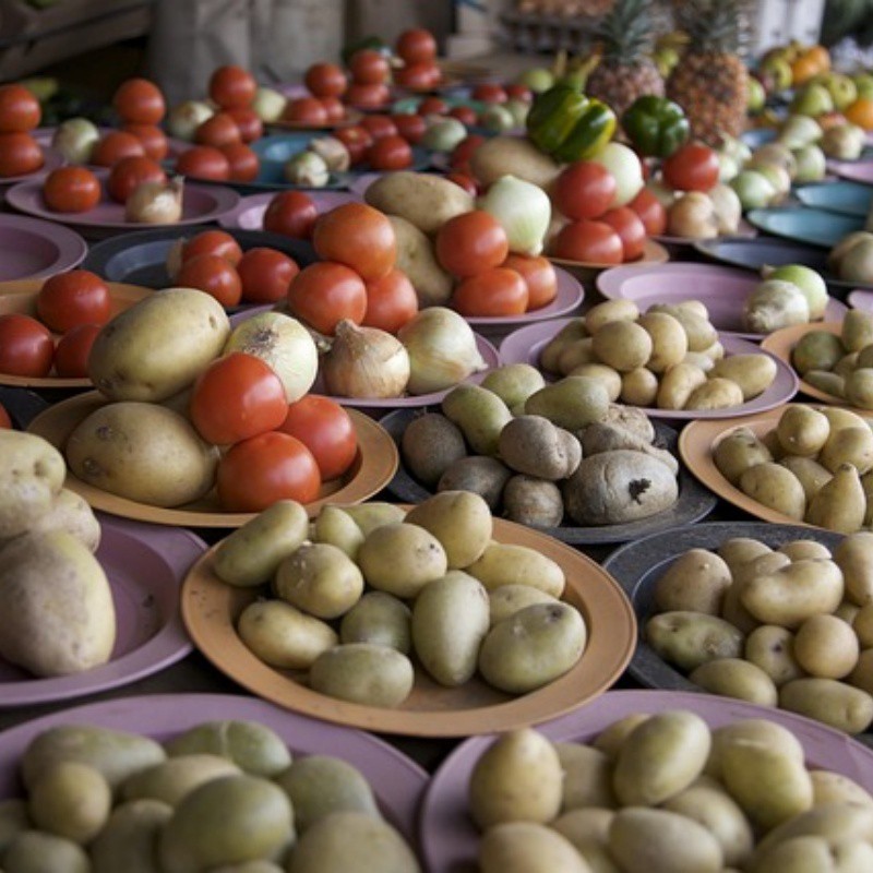 lesotho-80842640 lesotho-80842640