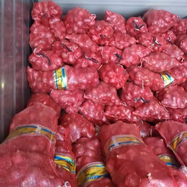 0dae591a5b5b9bda24a595d6990bbcdb 0dae591a5b5b9bda24a595d6990bbcdb