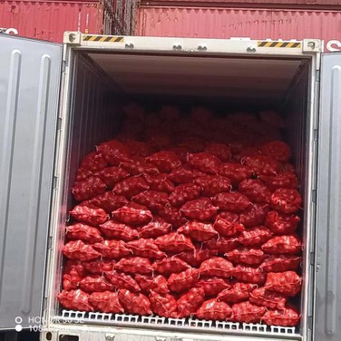 01e5214253c8f84791b810e897a4d71c 01e5214253c8f84791b810e897a4d71c