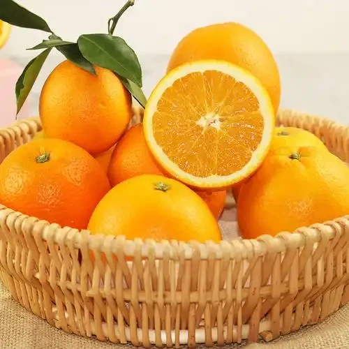 u2037228803927200025fm253fmtautoapp138fJPEG u2037228803927200025fm253fmtautoapp138fJPEG