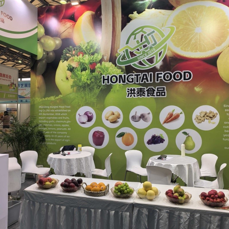 20251118144117143259 20251118144117143259