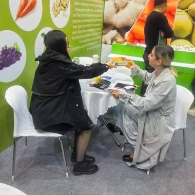 20251117141443138859 20251117141443138859