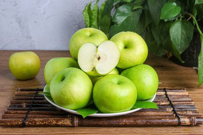 t017184d6cefe8fd501 t017184d6cefe8fd501