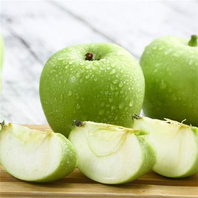 t04f9a4b6303bca9d45 t04f9a4b6303bca9d45