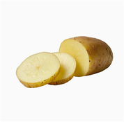 Ekspòtasyon kalite siperyè pòmdetè fre soti nan Lachin