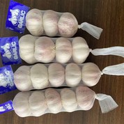 Cho vann nouvo rekòt fre nòmal blan lay 5.5cm